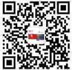基業(yè)箱_環(huán)網(wǎng)柜_配電柜廠家_開關(guān)柜廠家_開關(guān)斷路器-東莞基業(yè)電氣設(shè)備有限公司